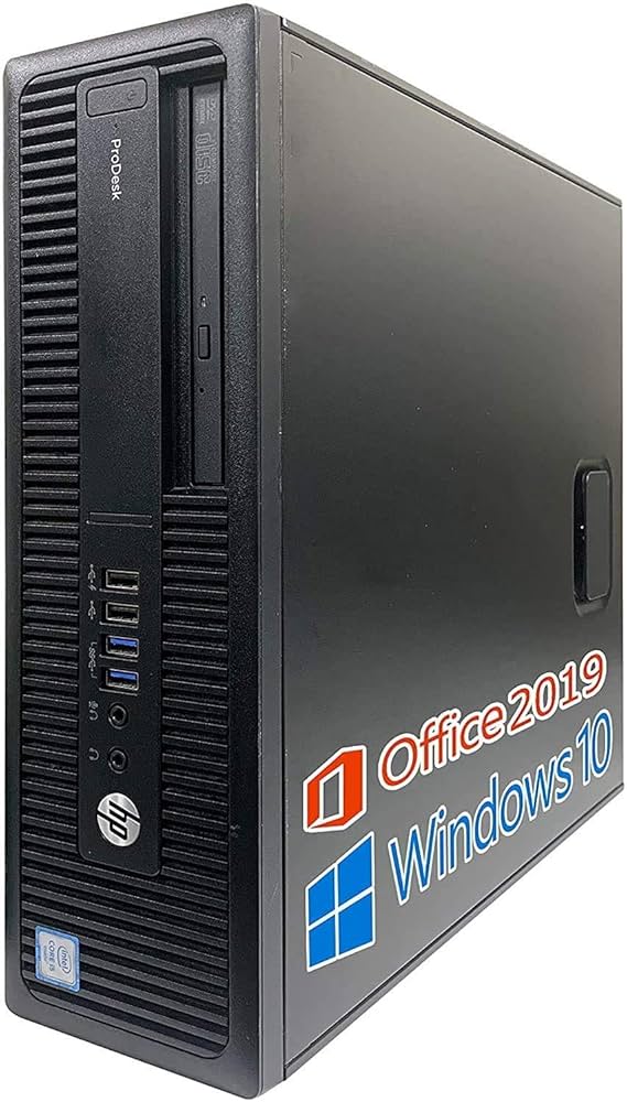 Amazon.co.jp: 【整備済み品】 【Amazon.co.jp 限定】HP